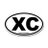 TotalXCMove's profile image