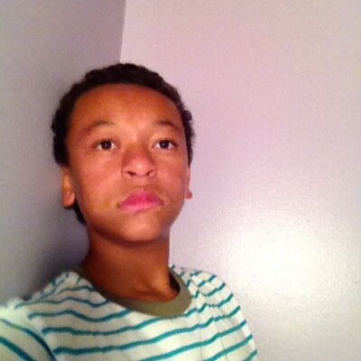 trevorhilton11's profile picture. ✨Life of the party✨