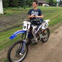 dane durbin - @dane_durbin - Twitter