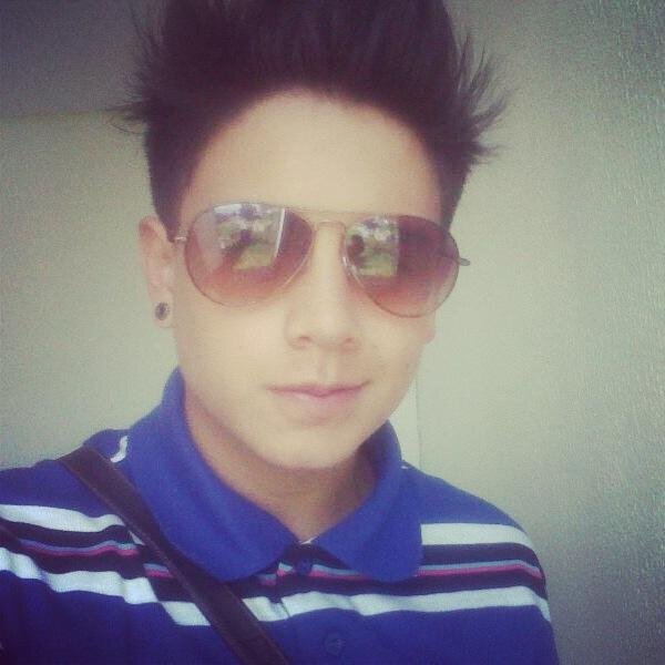 felipecardonaum's profile picture. 