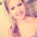 Mackenzie Wolter (@22_mackenzie) Twitter