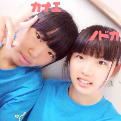 BIShadow_love's profile picture. 