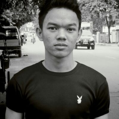 Rizko_Anwar's profile picture. Life is fucking short, enjoy that shit.
'Som el Barça'