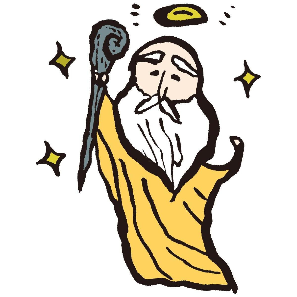 神です。人生相談、地球のこと、何でも聞いてください。可能な限りこたえます。詳しいプロフィールは下記のURLを参考にしてねん。