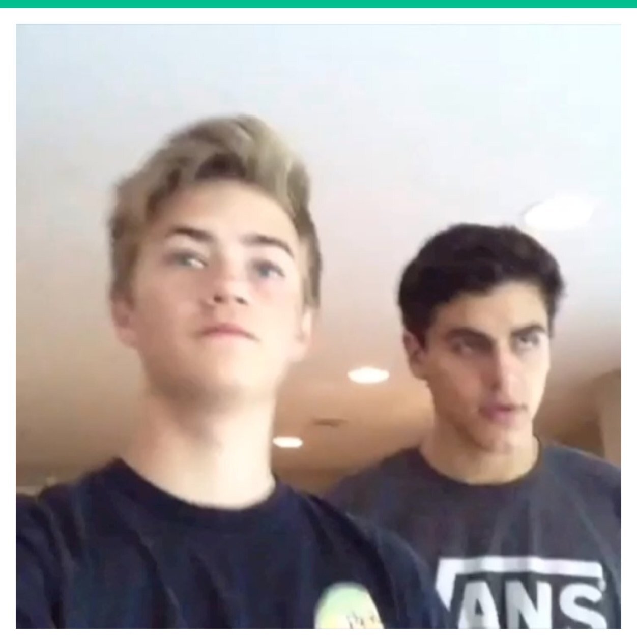 i want @jackjackjohnson to follow me!!!!