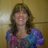 JeannetteSword's profile image