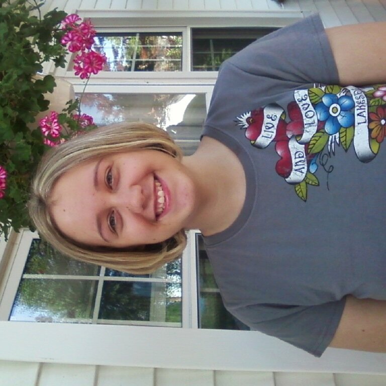 jroan5957's profile picture. 