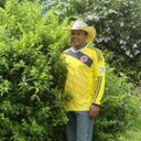 jairo montenegro (@1962Negris) Twitter