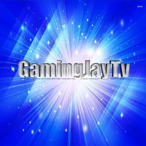 Making video's Soon Hope You Guys Subscribed and Peace!!!!