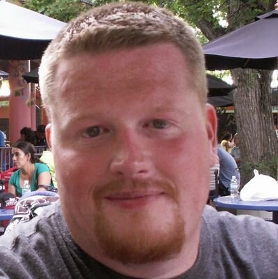 ProudBBallDad's profile picture. 