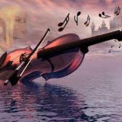 rocioosores3's profile picture. El futuro pertenece a quienes creen en la belleza de sus SUEÑOS