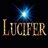 luciferestrena's profile image