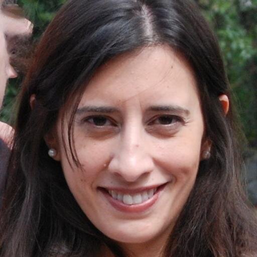 Veronica Vazquez