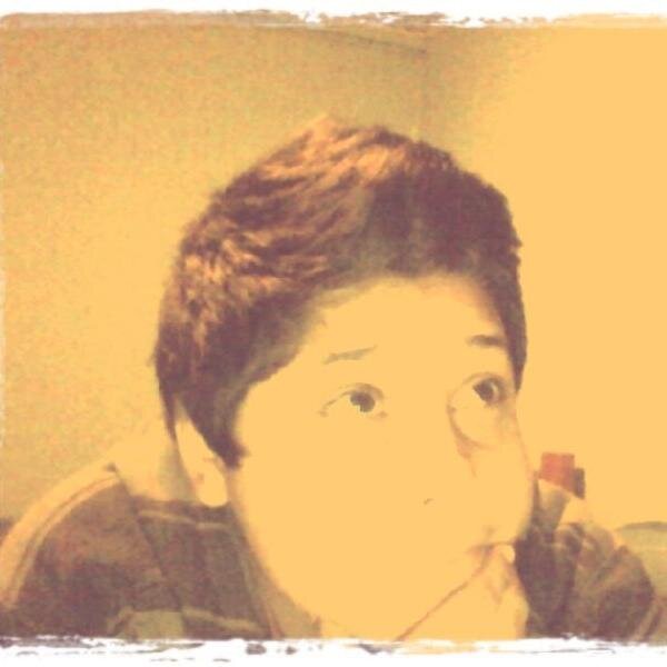 ッッッSimplemente feliz ッッッ