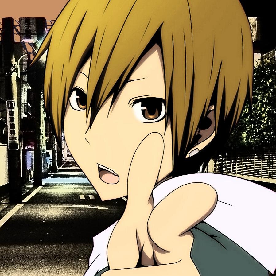 BeFreak22's profile picture. Beauty with glasses