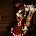 ✩ 26 (@026__abm) Twitter