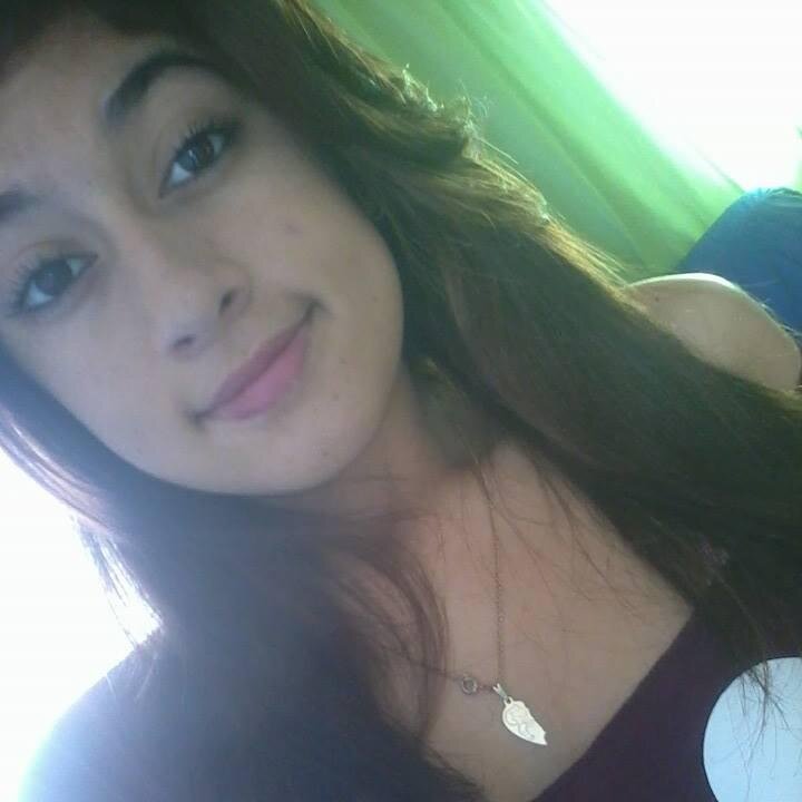 Aprenda, princesa! Quem não te procura, não sente sua falta. ♚ღ