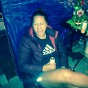 Te Reo Paki (@0273721719) Twitter
