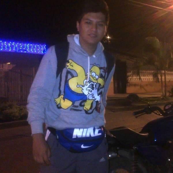 Entre mas grande es la lucha, mas grande es el triunfo'                                   whattsap(+57 318 352 8340)