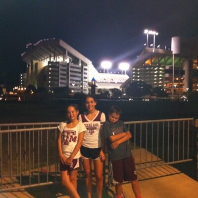 KennethPruitt's profile picture. 