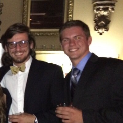 RTKohl20's profile picture. 