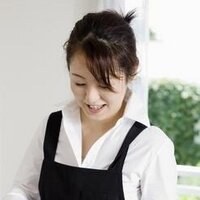 矢野きくの ( 家事アドバイザー・防災士・主婦) (@yanojapan) Twitter profile photo