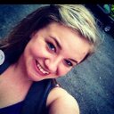 Debra Westfall - @debwest91 - Twitter