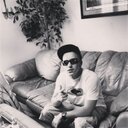 Robin Tidwell - @flatrock2014 - Twitter