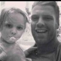 James Brooks (@brooksthelegend) 's Twitter Profile