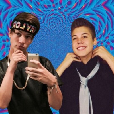 bandanatobini's profile picture. 12 Bae's and we ain't got 1. :)