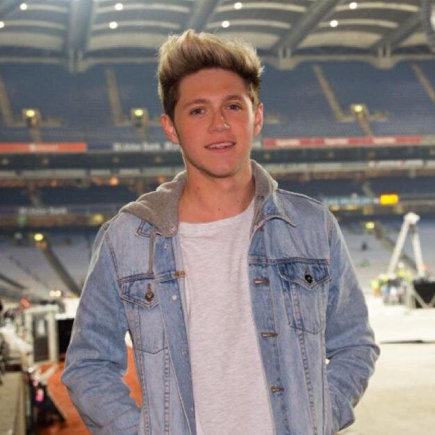 knxwnothing's profile picture. 