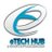 EtechHub