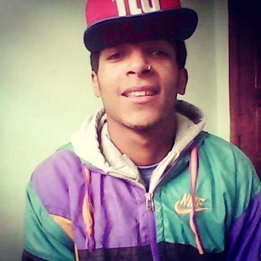 Responsa por Responsa eu Só confio na minha !!!!