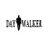 STORMAVELI_JBS's profile image