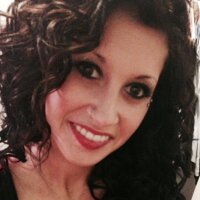 Melanie Todd(@MelTxo) 's Twitter Profile Photo