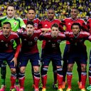 wilmer sandoval (@2310wilmer) Twitter