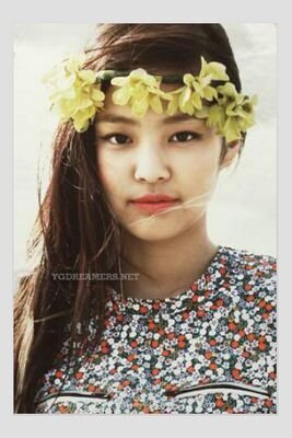 pinkpunk! ㅡ 1996