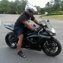 Cameron Battle - @cabattle87 - Twitter