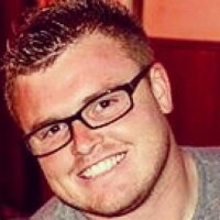 Jarrod Barton (@jbbarton24) 's Twitter Profile