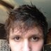 John Mark Loudermilk (@johnlouder) Twitter profile photo