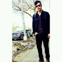 Jackdoe7's profile picture. 