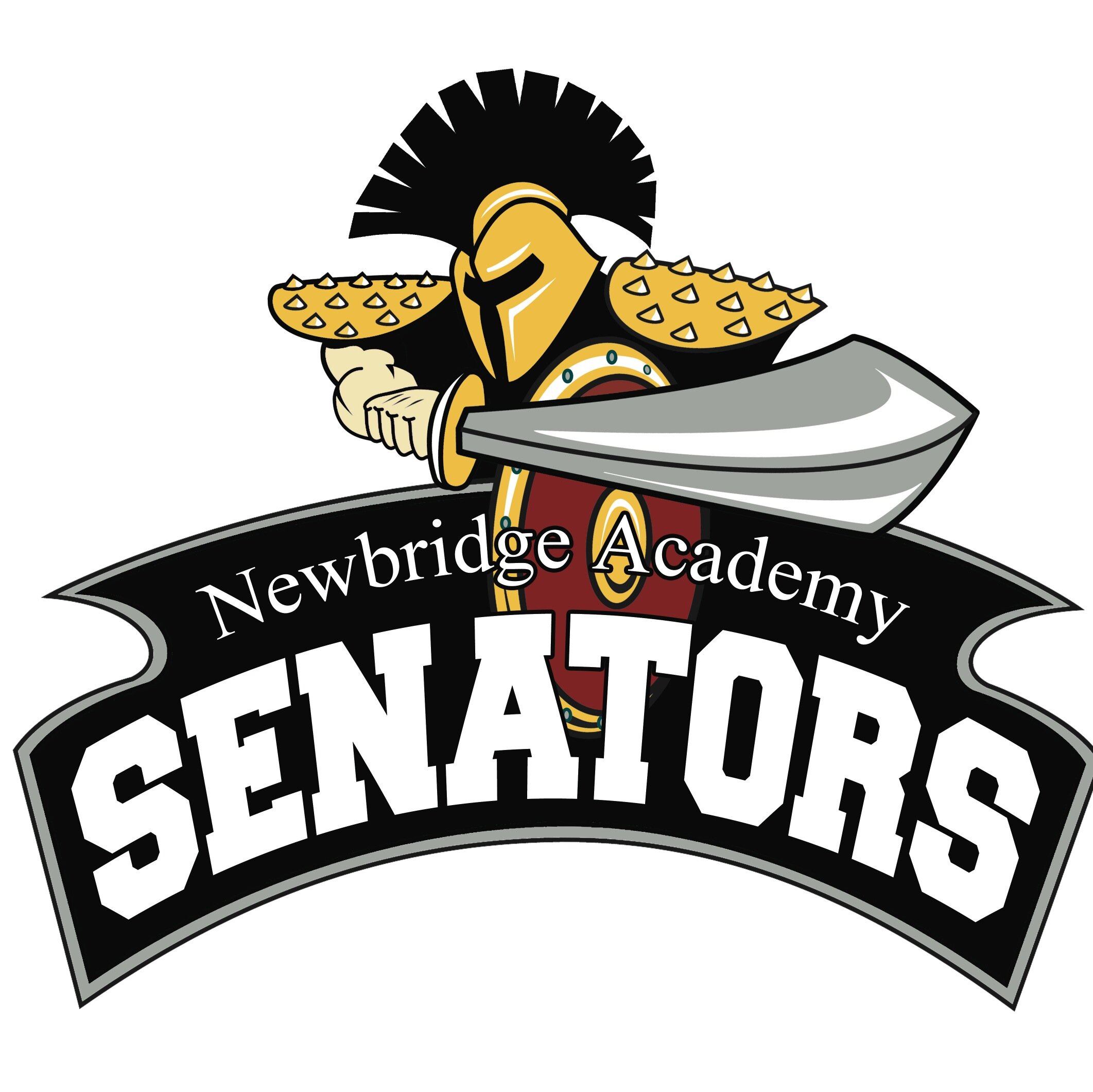 nbsenators Profile Picture