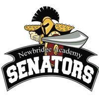 TheSens (@nbsenators) 's Twitter Profile Photo TheSens (@nbsenators) 's Twitter Profile Photo