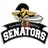 TheSens