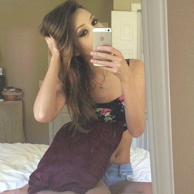 IG: mallorymalonex
