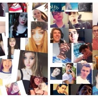 MCSG_Would_Bang's profile picture. DM me names of people from the community that you find attractive, and I will tweet them out without revealing your identity. RT if you would bang the person!