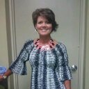 dee fletcher owens - @briandeeowens - Twitter