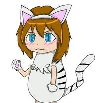 Webコーディネートをしているアラサー女子です♪♪　パソコンとお金を稼ぐ事が大好きで、現在色んなネットジネスにチャレンジ中♡　皆さん気軽に絡んで下さいネ♫•*¨*•.¸¸♪　　自動で１万フォロワーと毎月１万円の副収入が手に入るツイッターツールを無料プレゼント中。　　↓　下のURLからどうぞ♡