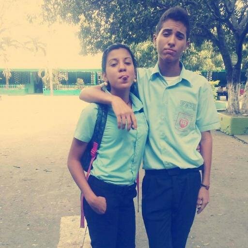 Me gusta el RAP----HIP-HOP----SKATE