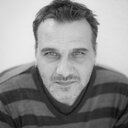 Dave Dobson - @2ndGB - Twitter